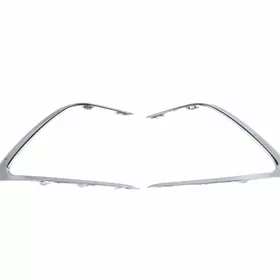 camry nikel 2021 2023