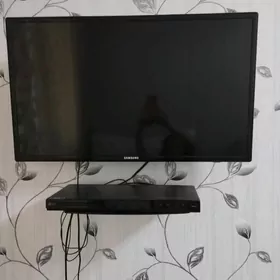 Телевизор Samsung 32 диагональ