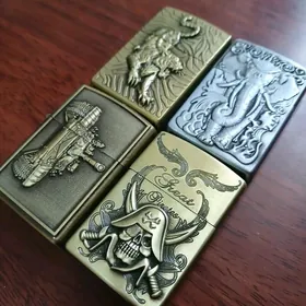 Зажигалка/zazigalka