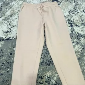 женские брюки