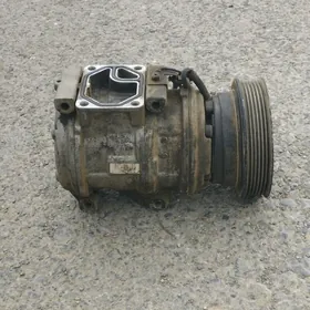 kompresor babycika 2.2