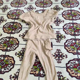 ÜSTÜ AŞAK WAIKIKI FIRMA