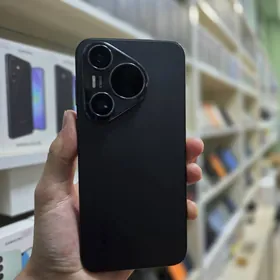 HUAWEI Pura 70 12/256 Gb