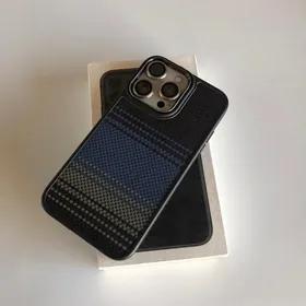 iPhone 11   16 pro owurlen