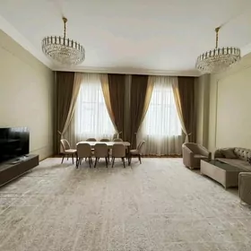 Arenda 14 Tapgyr️ elitka️