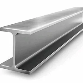 shweller швеллер