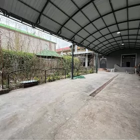 Дом Район Ботанического Сада