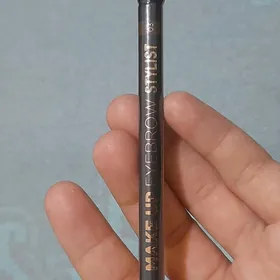 estee lauder orginal pomadalar