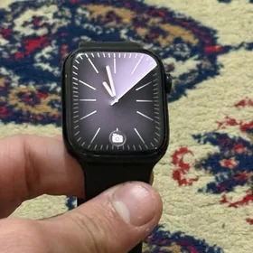 apple watch7 