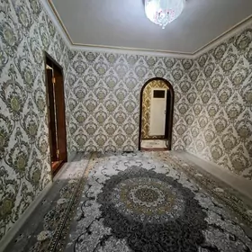 Satlyk  Mir 2 4komnat