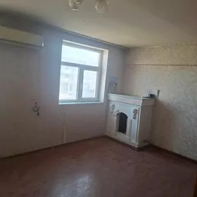 satlyk jay eyesinden