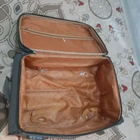 chemedan in arzan bahadan