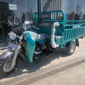 Fekon FK200-14G 2025