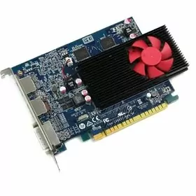 video karta 4gb ddr5