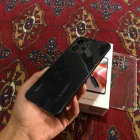 Redmi Not 12 8/256
