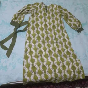 arzan bahadan gotowylar