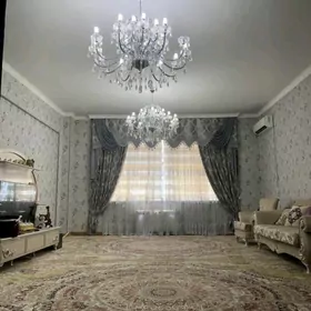  Ànew Polelitka  4 komnat