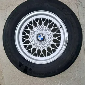 spis diska 15 zapasga