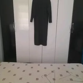 gotowy utuklenmeyan koynek