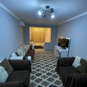 ПРОДАЖА КВАРТИРЫ ИПОТЕКА