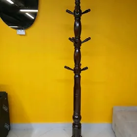 Weşilka.Вешелка