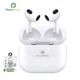 NAUSNIK PHONE PLANET НАУШНИК