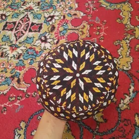 elkeshde talyp tahya