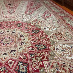 altyn citim 2,5×4,5