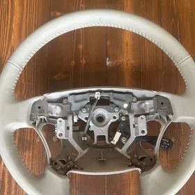 avalon rol 2005/2012