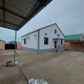 Дом в Киянлах