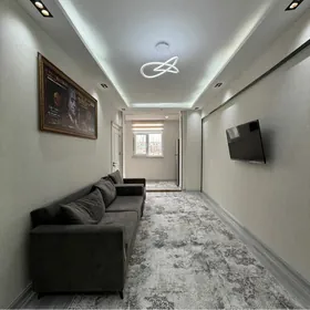 11 mkr 1 kom 2 edelen 2 etaj