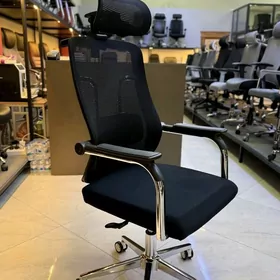 Setka kreslo.Кресло сетка