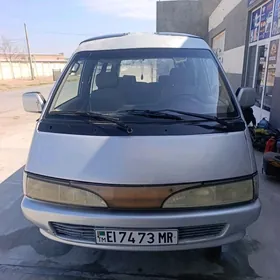 Toyota Town Ace 1990