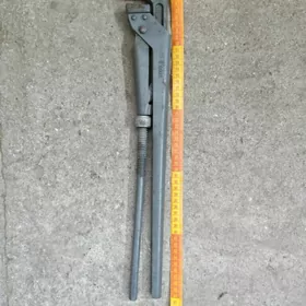 Açar ключ СССР Автоген