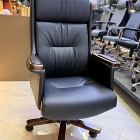 Koza kreslo mebelli.Кресло