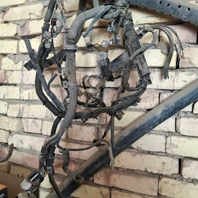 2.4  karopka we prowoda