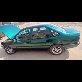 Opel Vectra 1993