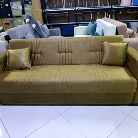 Diwan kniźka.Диван книжка