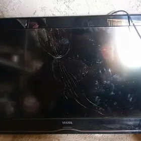 32 lik vestel telwizor