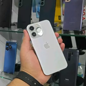 Iphone 13pro (256)️