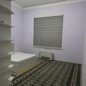 ARENDA ELITKA 16 TAPGYR