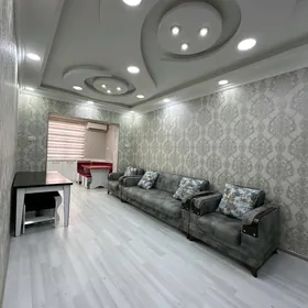 MIR3 4 KOMNAT IPOTEKA BOLYA