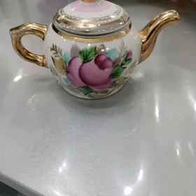 Мини. чайник  приобрету