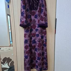 syuzanna gowysy arzany dal