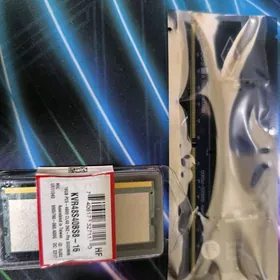ddr5 8gb 4800 noutbuk kompyute