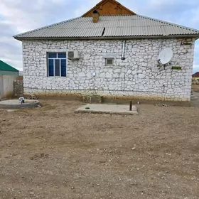 satlyk jay AK.JAY EMLAK