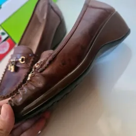 makasina макасина