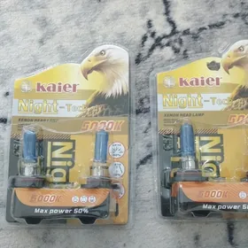 Kaier lampa 9005 100w