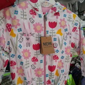 çaga egin eşikleri