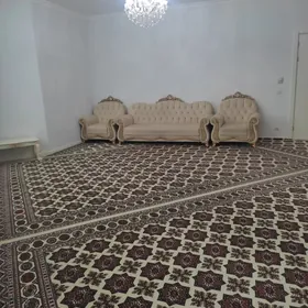 ПРОДАЖА ОЛИМПИЙСКИЙ